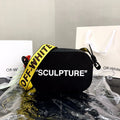 MC-OFF White-759
