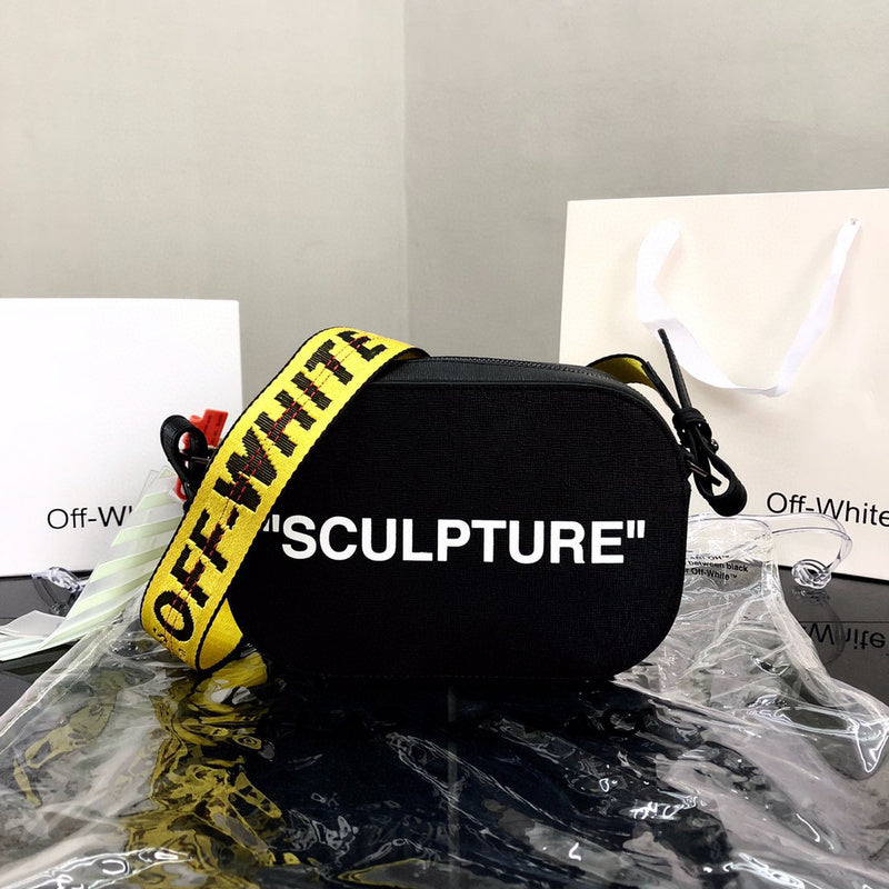 MC-OFF White-759