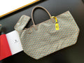 MC-Goyard-1967