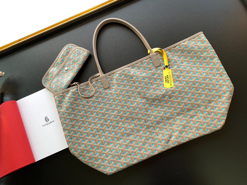 MC-Goyard-1967