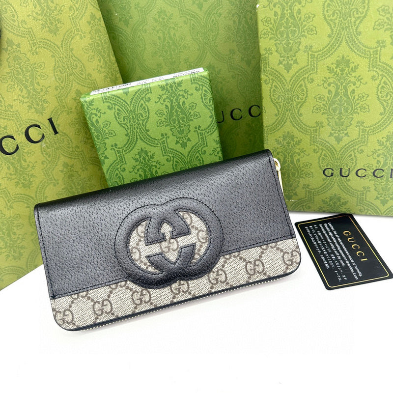 MC-Wallets-1059