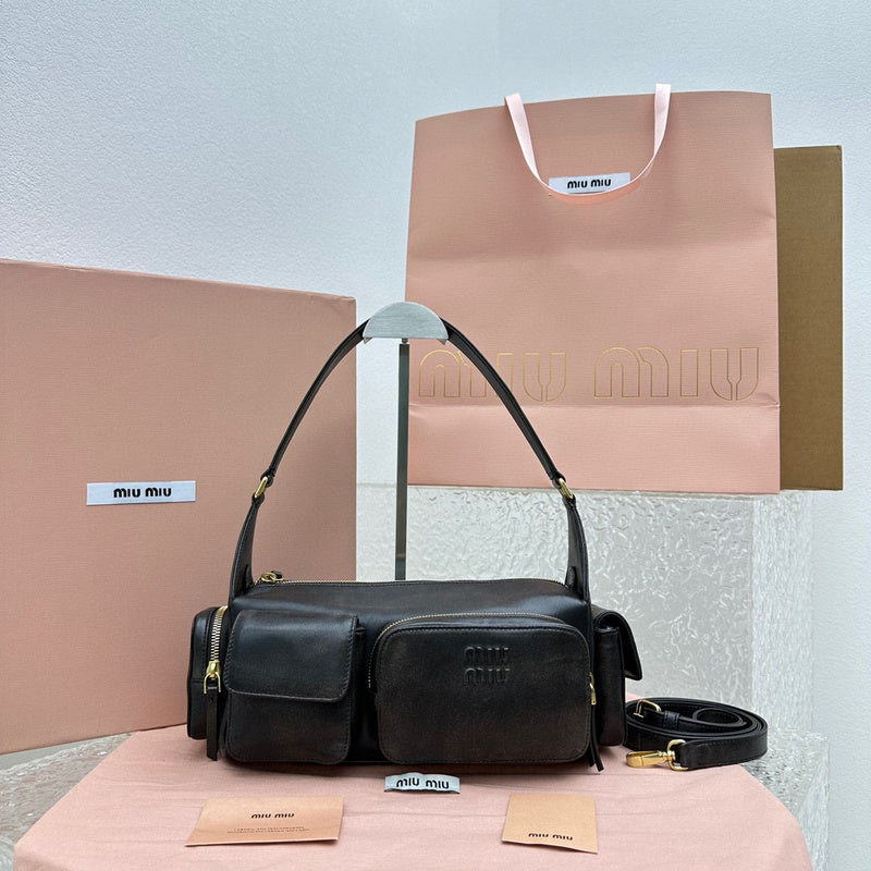 MC-Miu Miu-631