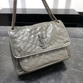 MC-YSL-Bags-4791