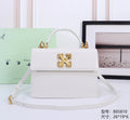 MC-OFF White-761