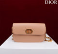 MC-Christian Dior-5303