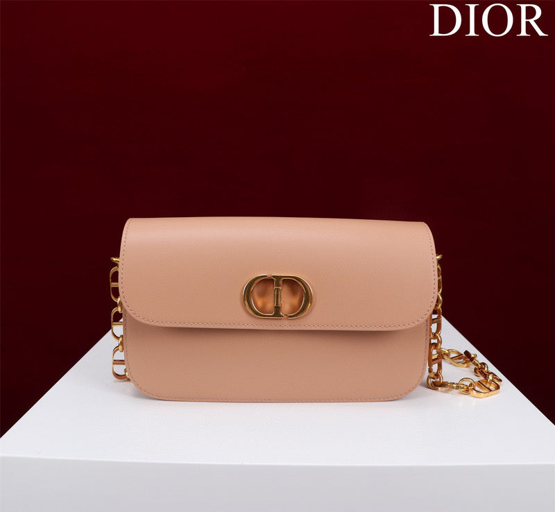 MC-Christian Dior-5303