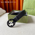 MC-Mens Belts-1653