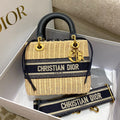 MC-Christian Dior-5304