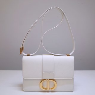 MC-Christian Dior-5306