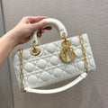 MC-Christian Dior-5307