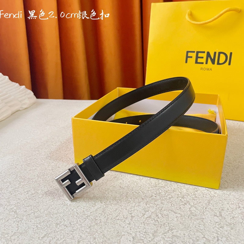 MC-Women Belts-775