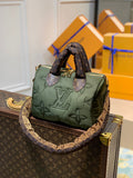 MC-LV-Bags-5822