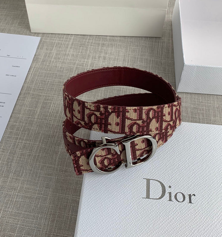 MC-Mens Belts-1654