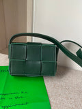 MC-Bottega Veneta-2987
