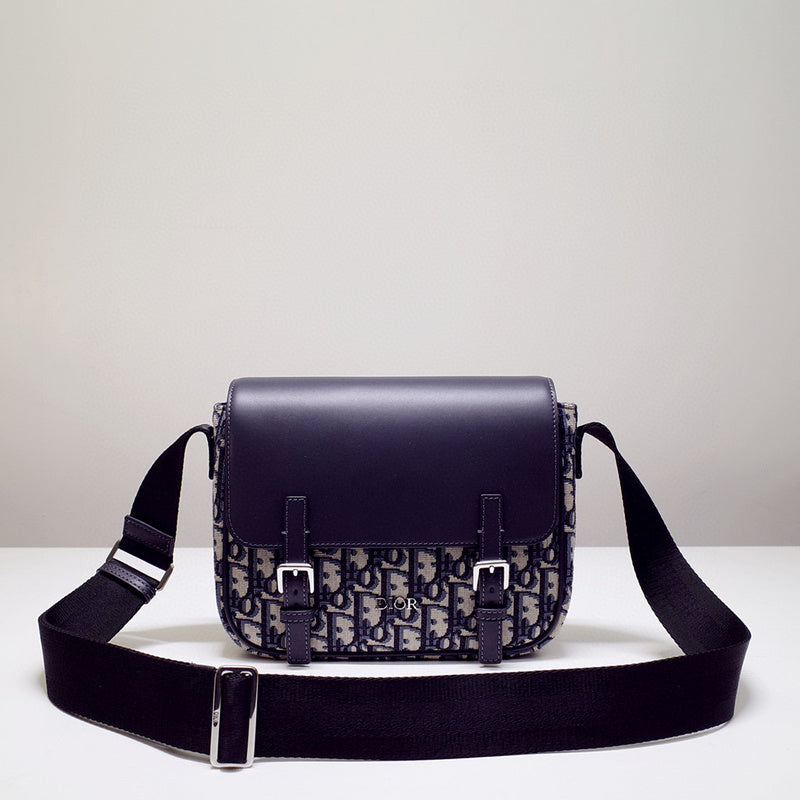 MC-Christian Dior-5308
