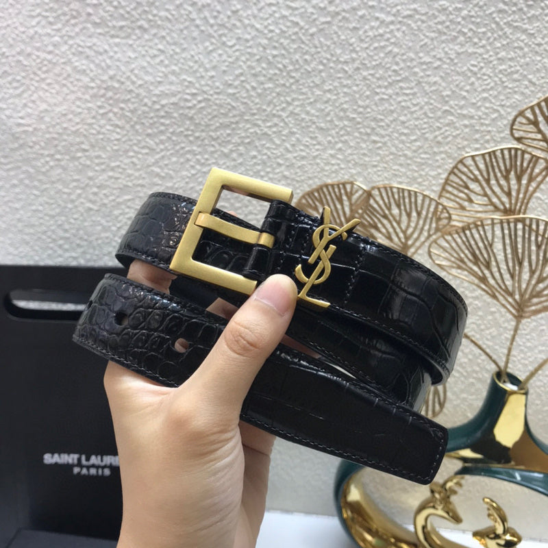 MC-Women Belts-776