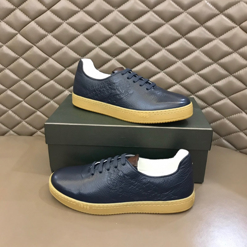 MC-Mens Shoes-5337