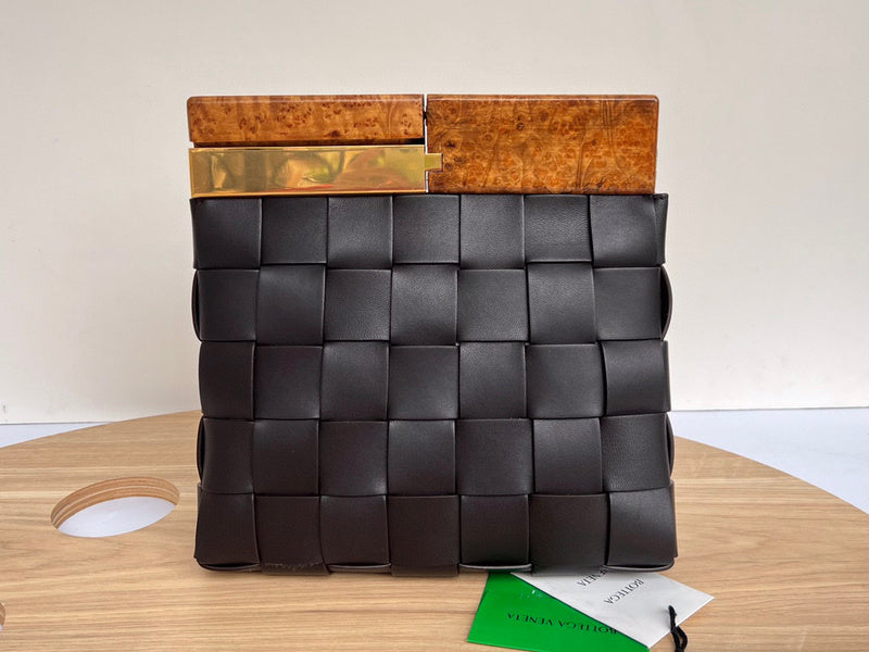 MC-Bottega Veneta-2988