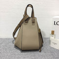 MC-Loewe-1509