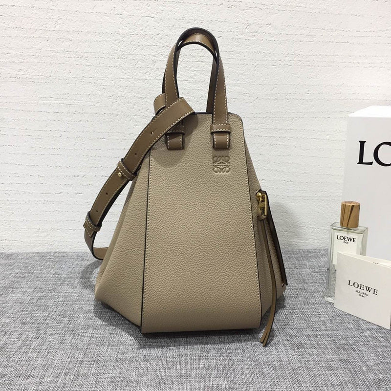 MC-Loewe-1509