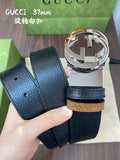MC-Mens Belts-1656