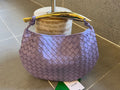 MC-Bottega Veneta-2989