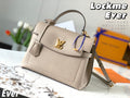 MC-LV-Bags-5824