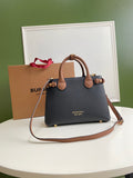 MC-Burberry-815