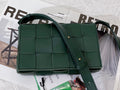 MC-Bottega Veneta-2991