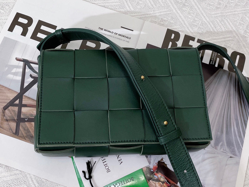 MC-Bottega Veneta-2991