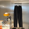 MC-Women Wear-1328