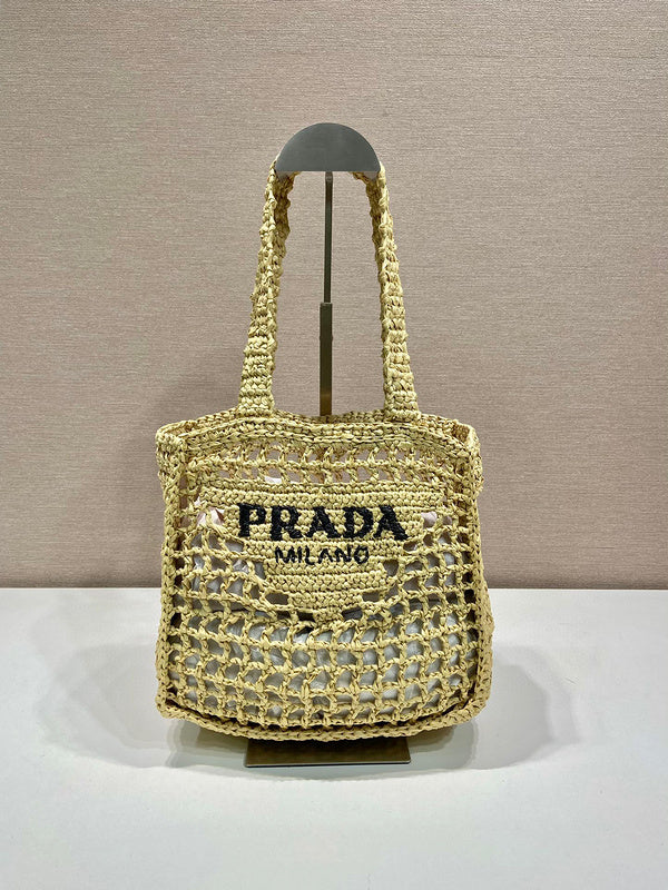MC-Parada-3889