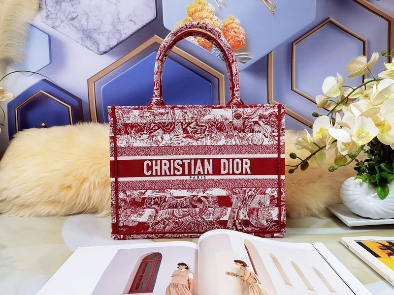 MC-Christian Dior-5309