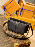 MC-LV-Bags-5825