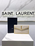 MC-YSL-Bags-4794
