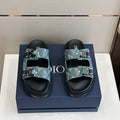 MC-Mens Shoes-5338