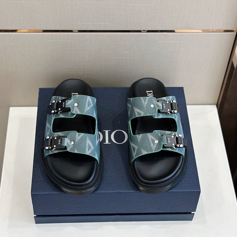MC-Mens Shoes-5338