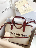 MC-GIVENCHY-780