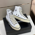 MC-Mens Shoes-5339