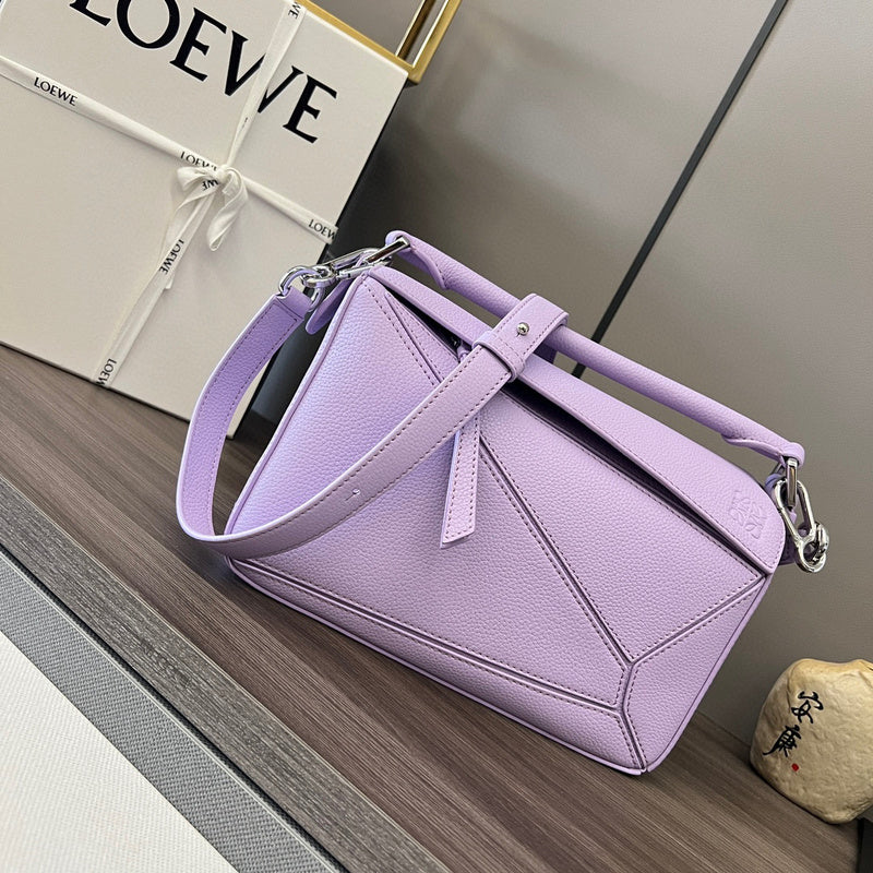 MC-Loewe-1510