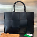 MC-Bottega Veneta-2992