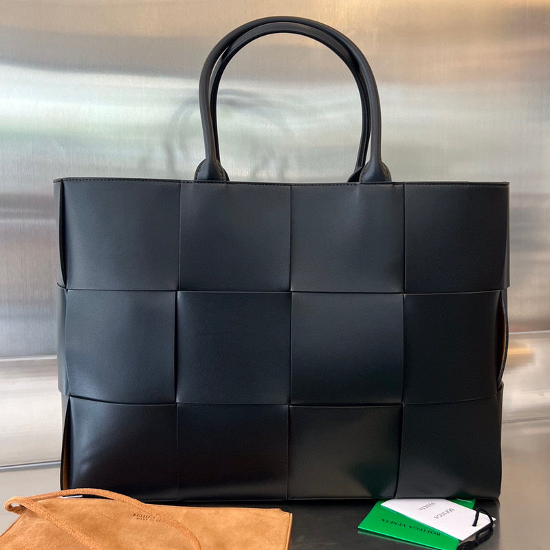 MC-Bottega Veneta-2992