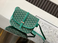 MC-Goyard-1969