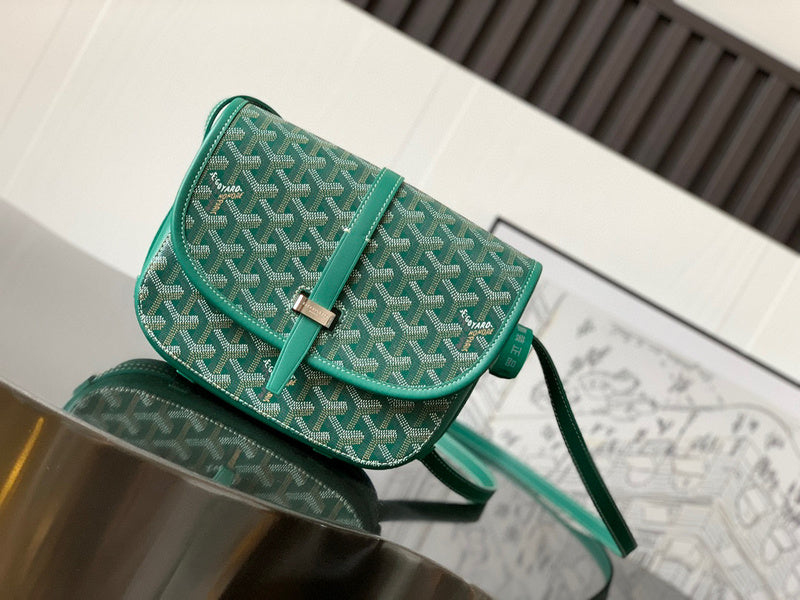 MC-Goyard-1969