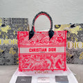 MC-Christian Dior-5310