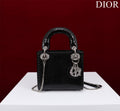 MC-Christian Dior-5312