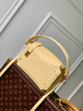 MC-LV-Bags-5826