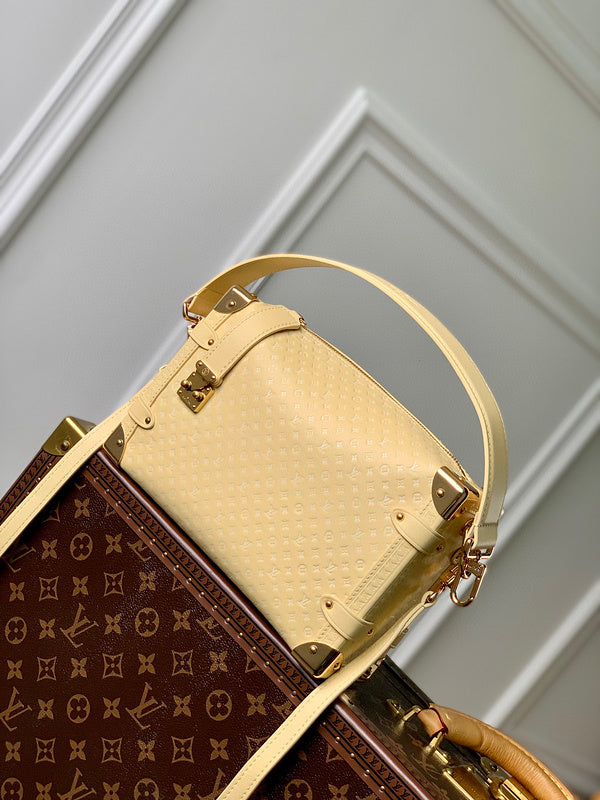 MC-LV-Bags-5826