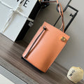 MC-Loewe-1511
