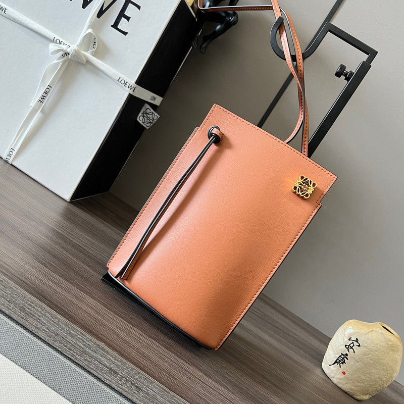 MC-Loewe-1511